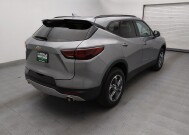 2024 Chevrolet Blazer in Wilmington, NC 28405 - 18148715 9