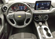 2024 Chevrolet Blazer in Wilmington, NC 28405 - 18148715 22