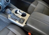 2024 Chevrolet Blazer in Wilmington, NC 28405 - 18148715 26