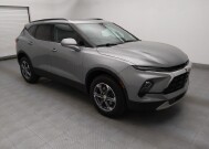 2024 Chevrolet Blazer in Wilmington, NC 28405 - 18148715 11