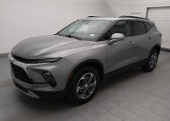 2024 Chevrolet Blazer in Wilmington, NC 28405 - 18148715 2