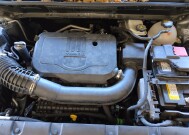 2024 Chevrolet Blazer in Wilmington, NC 28405 - 18148715 30