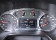2024 Chevrolet Blazer in Wilmington, NC 28405 - 18148715 23