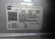 2024 Chevrolet Blazer in Wilmington, NC 28405 - 18148715 33