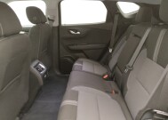 2024 Chevrolet Blazer in Wilmington, NC 28405 - 18148715 18