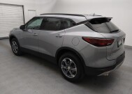 2024 Chevrolet Blazer in Wilmington, NC 28405 - 18148715 3