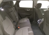 2024 Chevrolet Blazer in Wilmington, NC 28405 - 18148715 19