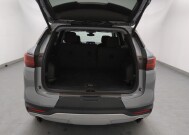 2024 Chevrolet Blazer in Wilmington, NC 28405 - 18148715 29