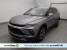 2024 Chevrolet Blazer in Wilmington, NC 28405 - 18148715