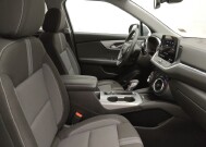 2024 Chevrolet Blazer in Wilmington, NC 28405 - 18148715 21