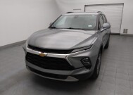 2024 Chevrolet Blazer in Wilmington, NC 28405 - 18148715 15