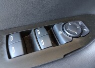 2024 Chevrolet Blazer in Wilmington, NC 28405 - 18148715 27