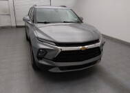 2024 Chevrolet Blazer in Wilmington, NC 28405 - 18148715 14