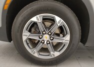 2024 Chevrolet Blazer in Wilmington, NC 28405 - 18148715 31