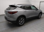 2024 Chevrolet Blazer in Wilmington, NC 28405 - 18148715 10