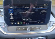 2024 Chevrolet Blazer in Wilmington, NC 28405 - 18148715 25