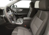 2024 Chevrolet Blazer in Wilmington, NC 28405 - 18148715 17