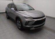 2024 Chevrolet Blazer in Wilmington, NC 28405 - 18148715 13