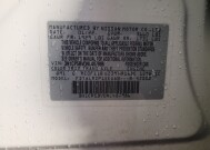 2022 Nissan Kicks in Wilmington, NC 28405 - 18148716 33