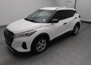 2022 Nissan Kicks in Wilmington, NC 28405 - 18148716 2