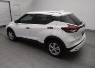 2022 Nissan Kicks in Wilmington, NC 28405 - 18148716 3