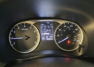 2022 Nissan Kicks in Wilmington, NC 28405 - 18148716 23