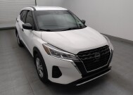 2022 Nissan Kicks in Wilmington, NC 28405 - 18148716 13