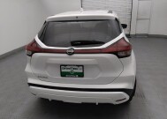 2022 Nissan Kicks in Wilmington, NC 28405 - 18148716 7