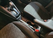 2022 Nissan Kicks in Wilmington, NC 28405 - 18148716 26