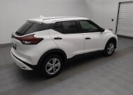 2022 Nissan Kicks in Wilmington, NC 28405 - 18148716 10