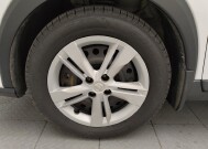 2022 Nissan Kicks in Wilmington, NC 28405 - 18148716 31