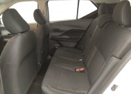 2022 Nissan Kicks in Wilmington, NC 28405 - 18148716 18