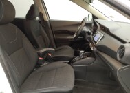 2022 Nissan Kicks in Wilmington, NC 28405 - 18148716 21