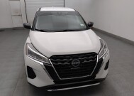 2022 Nissan Kicks in Wilmington, NC 28405 - 18148716 14