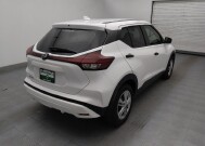2022 Nissan Kicks in Wilmington, NC 28405 - 18148716 9