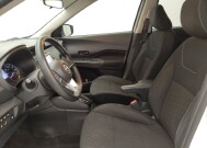 2022 Nissan Kicks in Wilmington, NC 28405 - 18148716 17