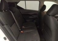 2022 Nissan Kicks in Wilmington, NC 28405 - 18148716 19