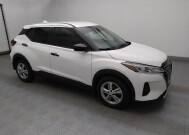 2022 Nissan Kicks in Wilmington, NC 28405 - 18148716 11