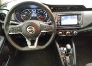 2022 Nissan Kicks in Wilmington, NC 28405 - 18148716 22