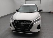 2022 Nissan Kicks in Wilmington, NC 28405 - 18148716 15