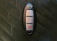 2022 Nissan Kicks in Wilmington, NC 28405 - 18148716 32