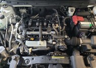 2022 Nissan Kicks in Wilmington, NC 28405 - 18148716 30