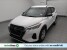 2022 Nissan Kicks in Wilmington, NC 28405 - 18148716