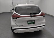 2022 Nissan Kicks in Wilmington, NC 28405 - 18148716 6