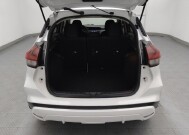 2022 Nissan Kicks in Wilmington, NC 28405 - 18148716 29