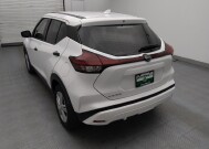 2022 Nissan Kicks in Wilmington, NC 28405 - 18148716 5