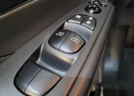 2022 Nissan Kicks in Wilmington, NC 28405 - 18148716 27