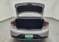 2020 Hyundai Elantra in Wilmington, NC 28405 - 18148717 29
