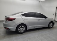 2020 Hyundai Elantra in Wilmington, NC 28405 - 18148717 10