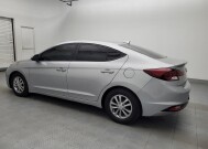 2020 Hyundai Elantra in Wilmington, NC 28405 - 18148717 3